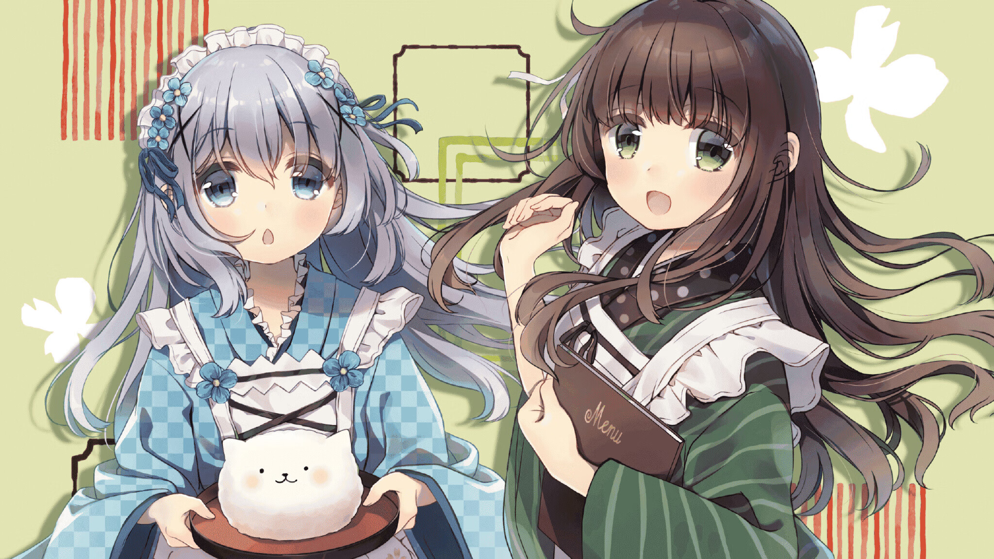 美网绝杀澳网,梅德韦杰夫惊艳四座,一场自我救赎的硬地交响