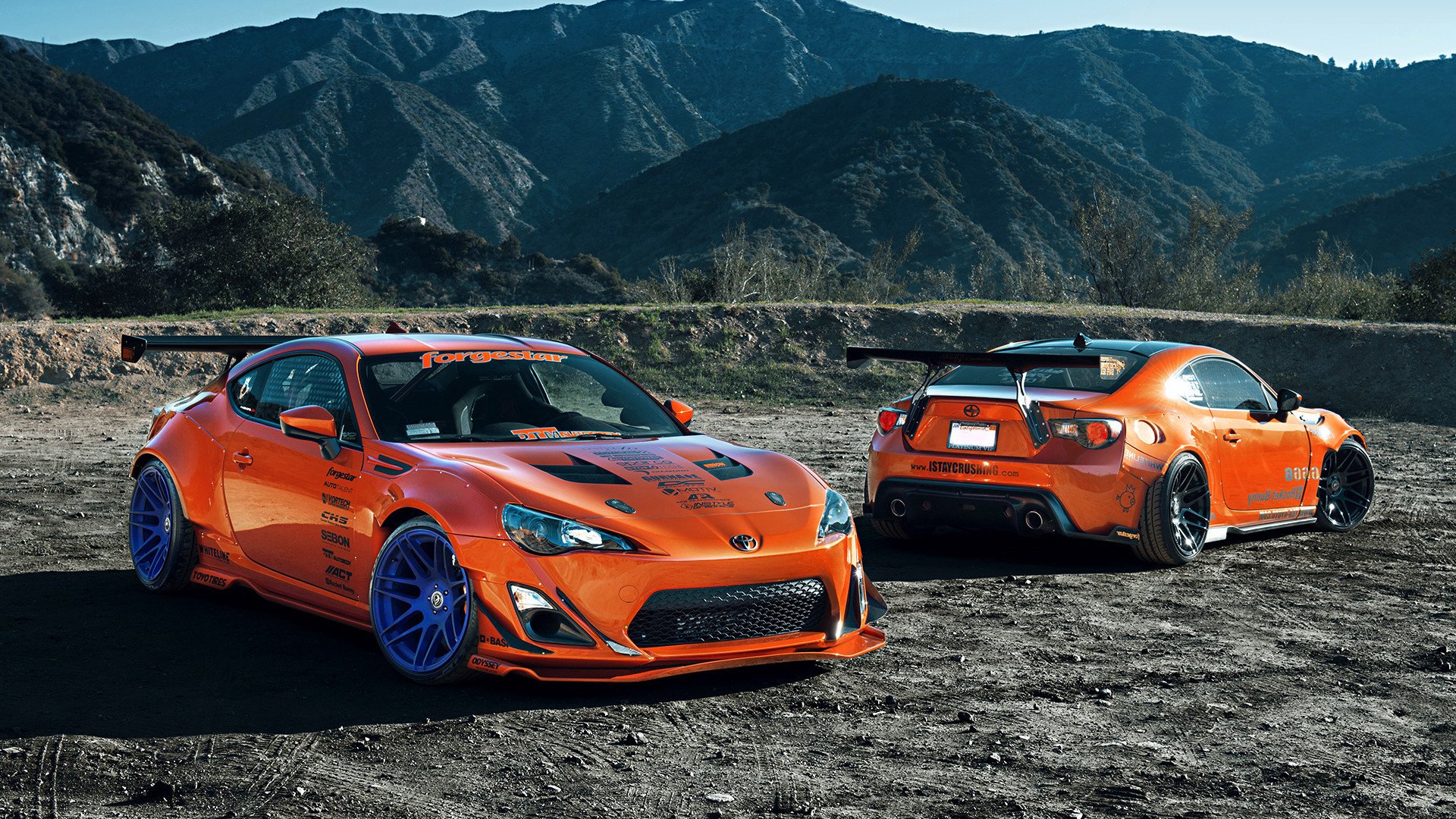 唯一性瞬间，锡安天空封盖定乾坤，快船1分之差险胜深圳队