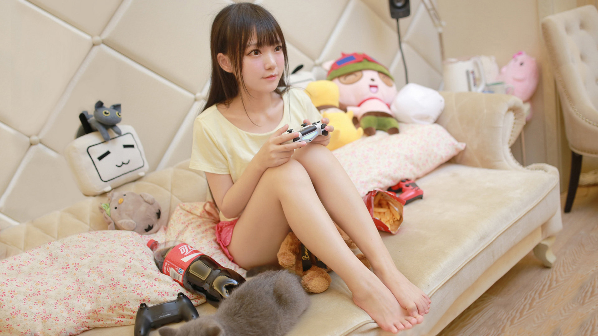 绿茵传奇与羽坛烈焰,日本队完胜德国队,郑思维点燃赛场