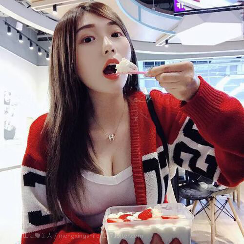 绿茵赛道,德里赫特在丹麦VS墨西哥关键战中上演F1式争冠接管