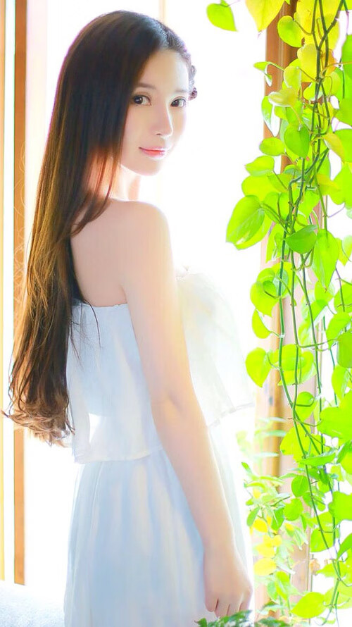 从罗安达到巴黎，当安哥拉稳稳拿下苏格兰，姆巴佩在美加墨世界杯接管比赛