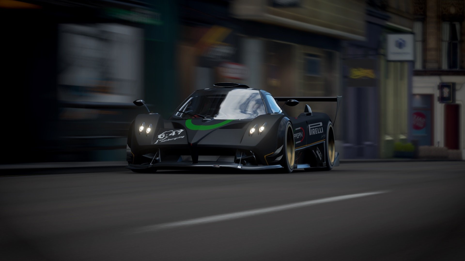 开云体育在线-破格征召定乾坤！巴斯托尼跨国一击助尼日利亚淘汰宿敌加纳