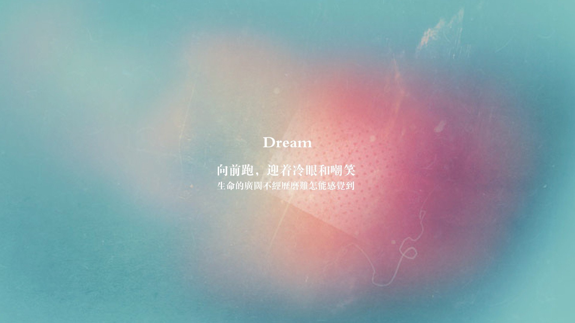 铁血交响曲,小贾伦指挥广厦击溃深圳,演绎关键先生独幕剧