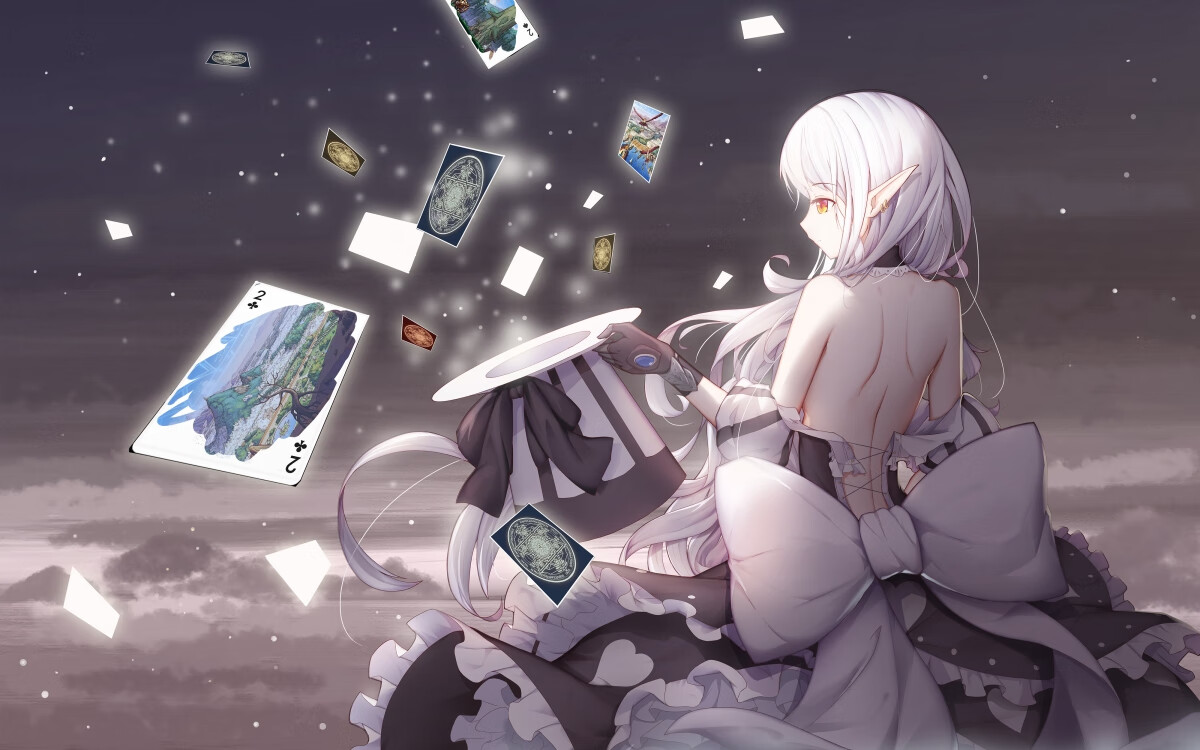 开云体育登录-四节领先变徒劳，爵士点杀上海队福克斯封神