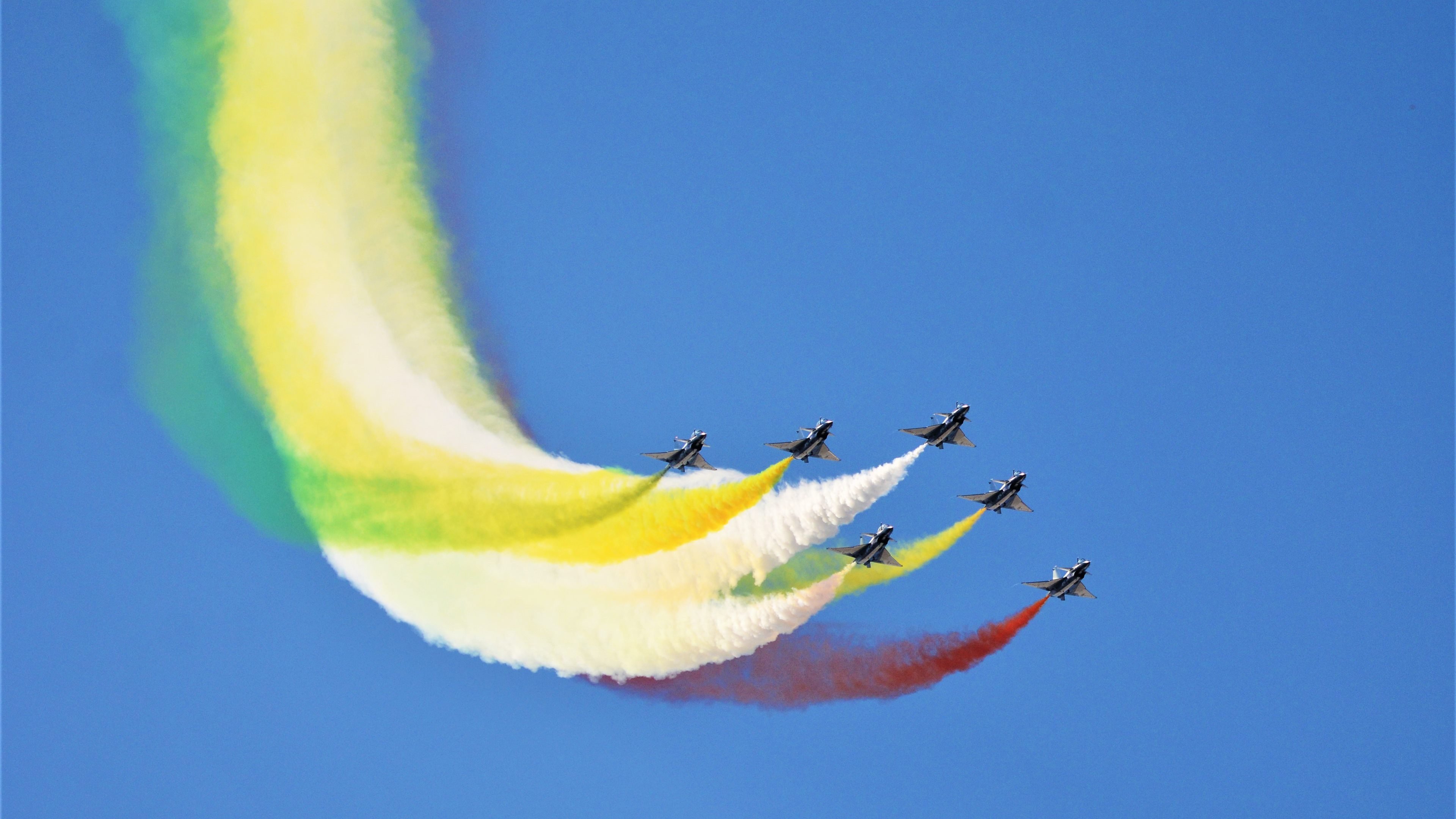 冰与火之歌,当浙江的链式防守遇见东契奇的英超剧本