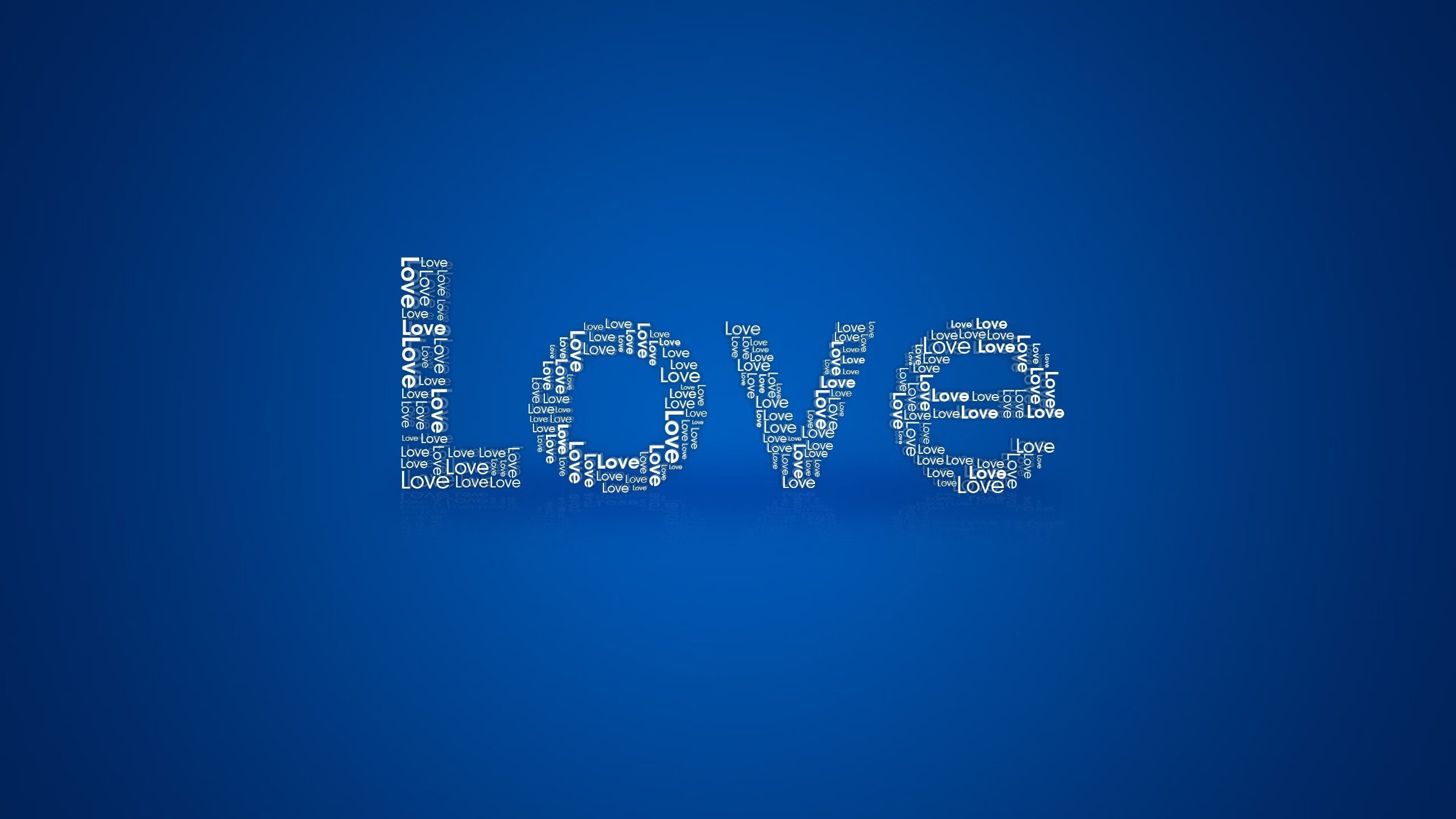 双重胜利,当凯恩的静默掌控遇见那不勒斯的逆境爆发