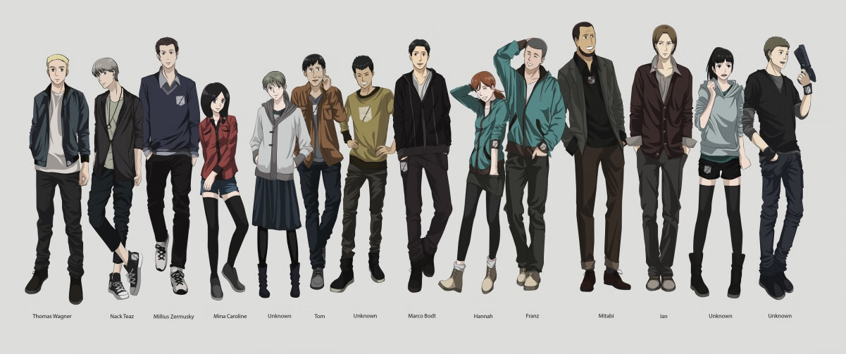 哈利伯顿效应+上海节奏=对手无解题