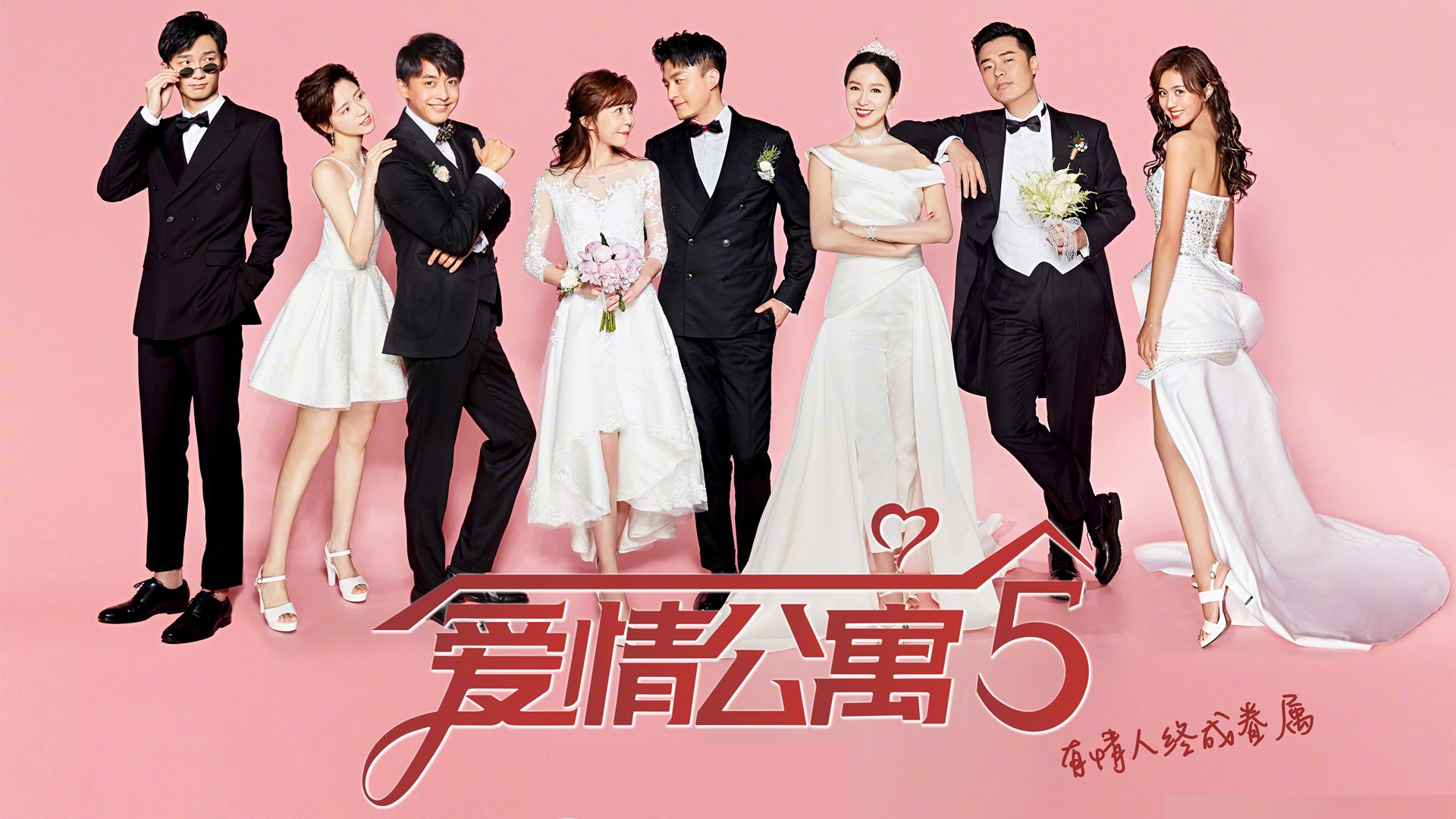 篮球在我手心燃烧,东决关键战之夜的利拉德之火