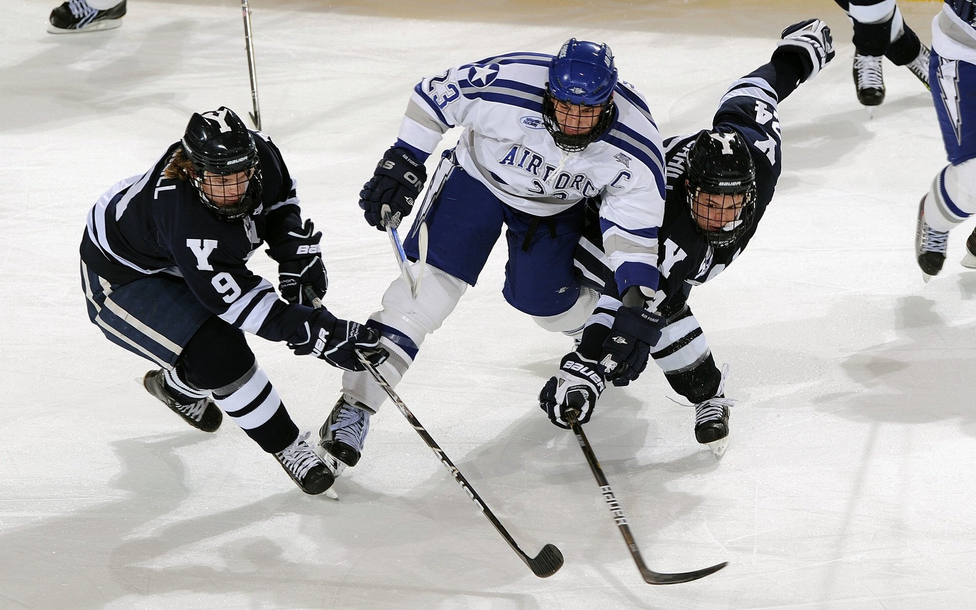 绝对核心,福登点石成金,巴萨逆流而上复制新西兰奇迹