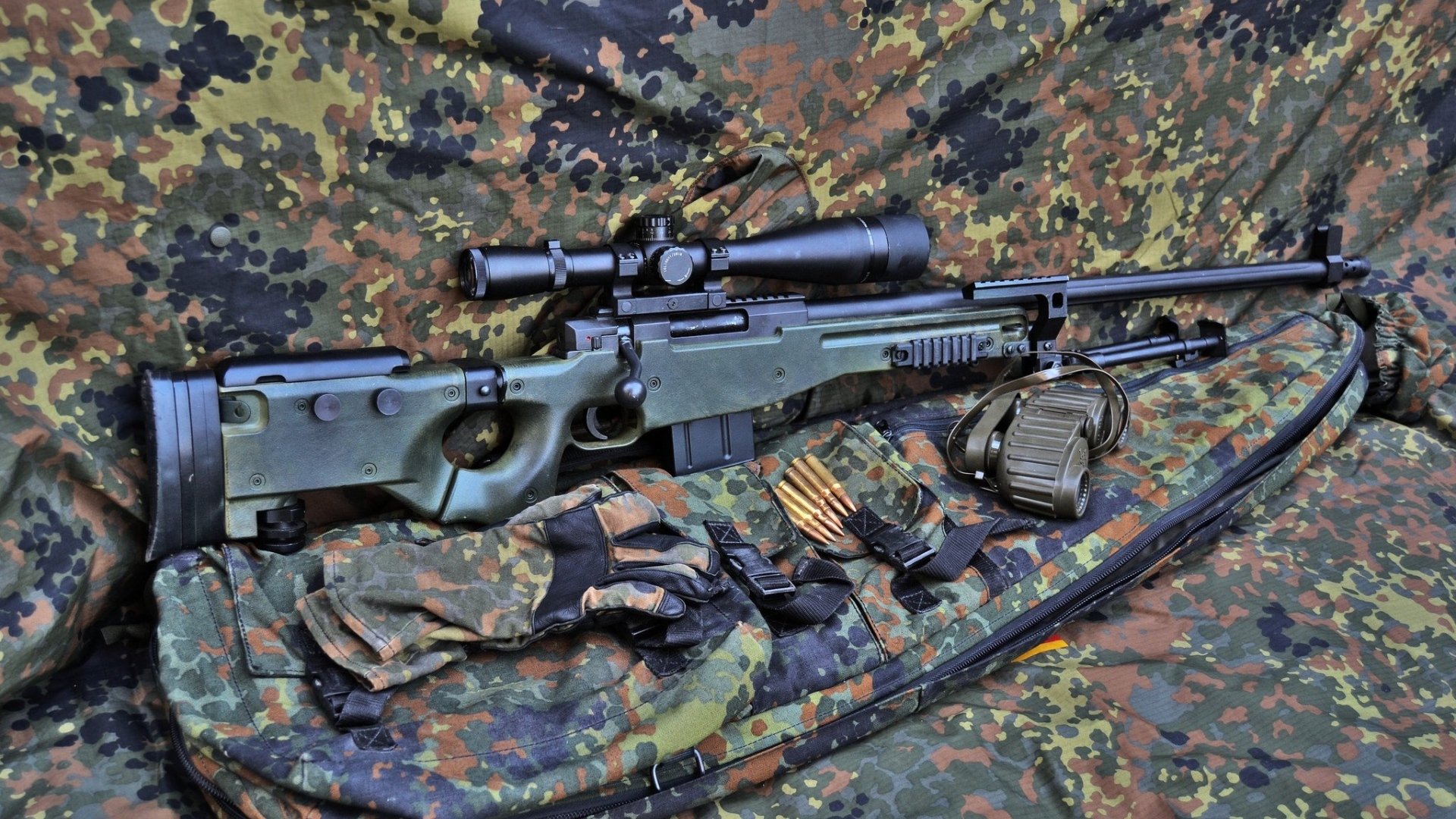 铁丝网与交响乐,坎特如何以一己之力终结法比百年纠葛