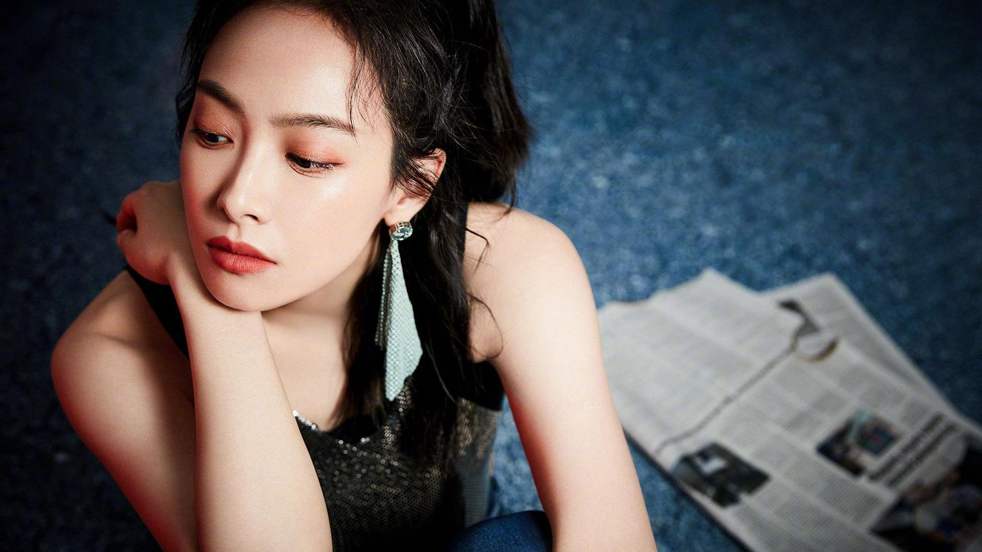 门神与炮火,奥纳纳主宰走向,利物浦火力全开压制马赛