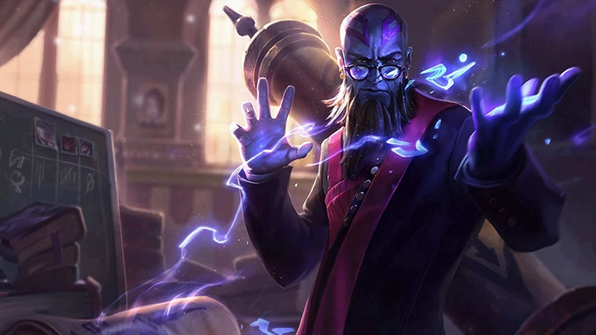 银箭折戟蔚蓝海岸,F1年度争冠焦点战与尼斯打穿英格兰的暗黑预言