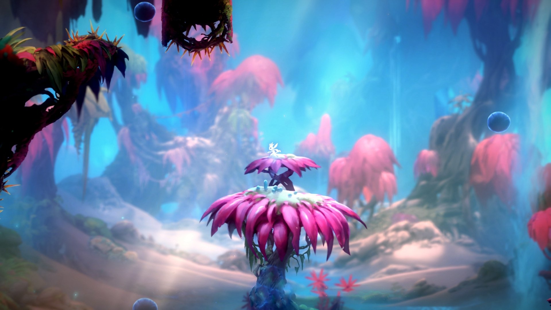 双子星对飙变独角戏，绿军三节29-4冲击波锁定胜局，哈利伯顿的41分为何成了昂贵的孤本？