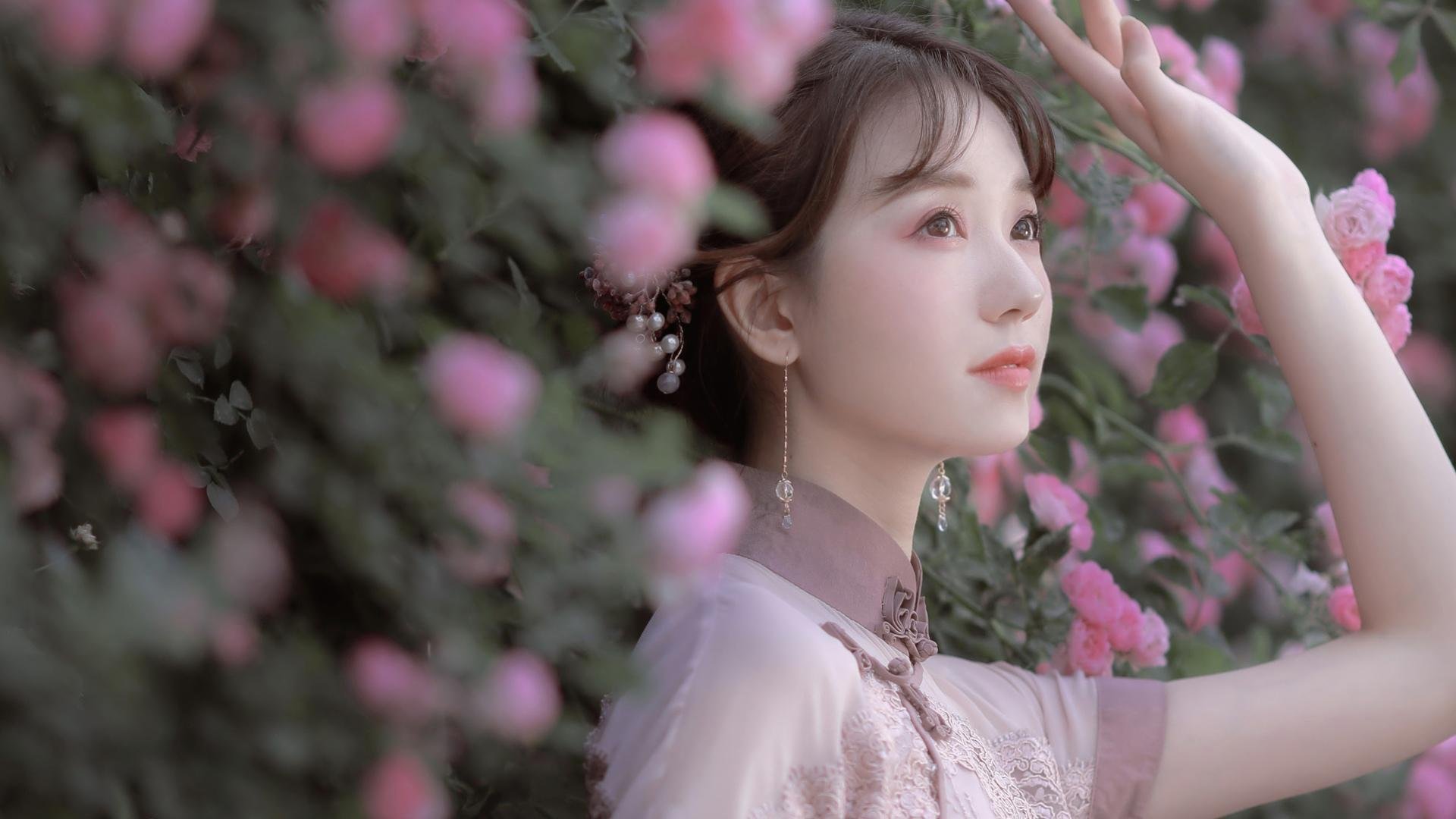 跨界时空的唯一剧本，当新疆队末节带走灰熊，杜兰特点燃的不只是赛场