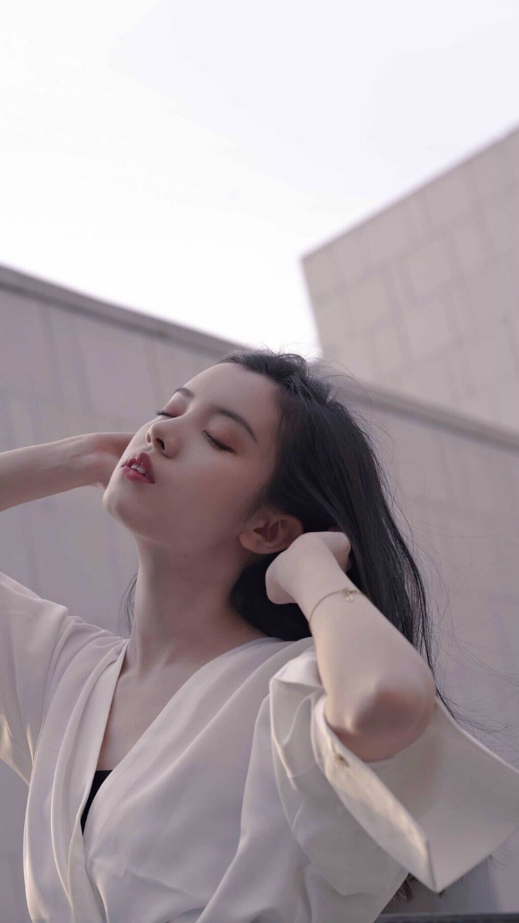 从萨姆·琼斯到英格拉姆，绿军关键基因的百年传承