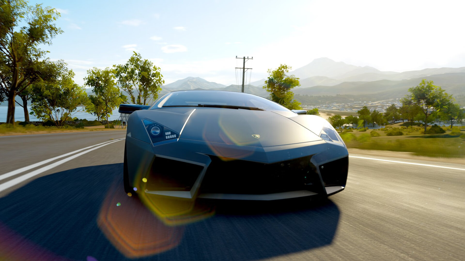 篮球智慧超越地域，约基奇与广厦队共奏比赛掌控艺术