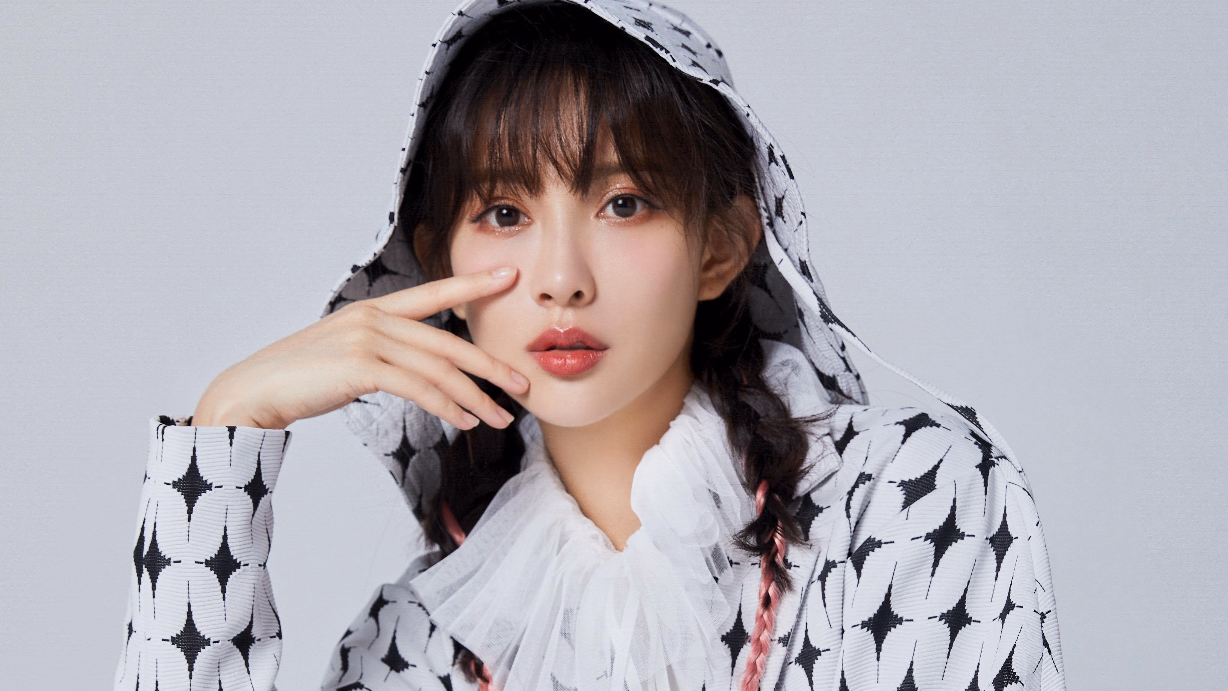 一箭穿心！火箭绝杀广东，贝恩再证大场面先生本色