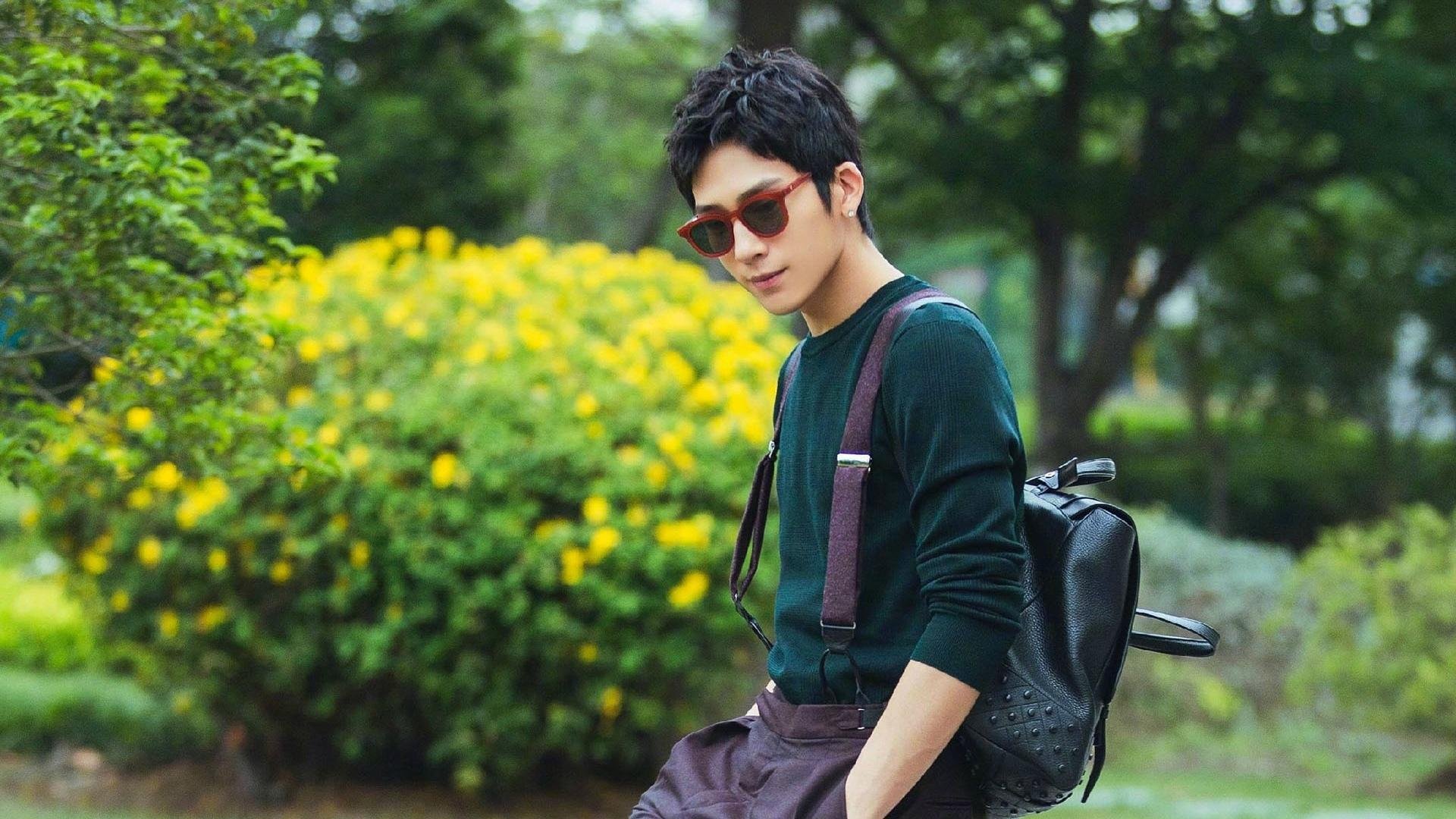 开云体育官网-当国王驾临汽车城，一场NBA的欧冠级爆冷如何重写联盟剧本