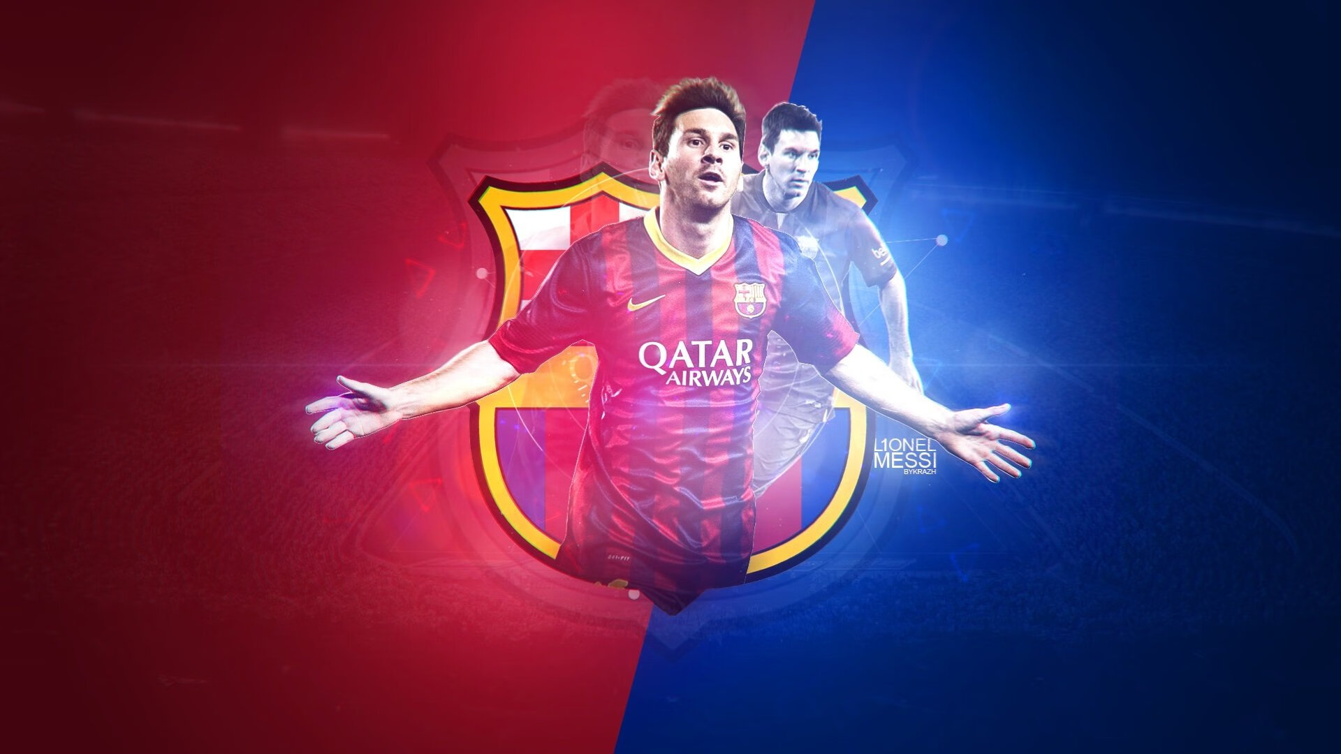 无声锁链,罗德里戈如何用防守的哲学踏平伊朗