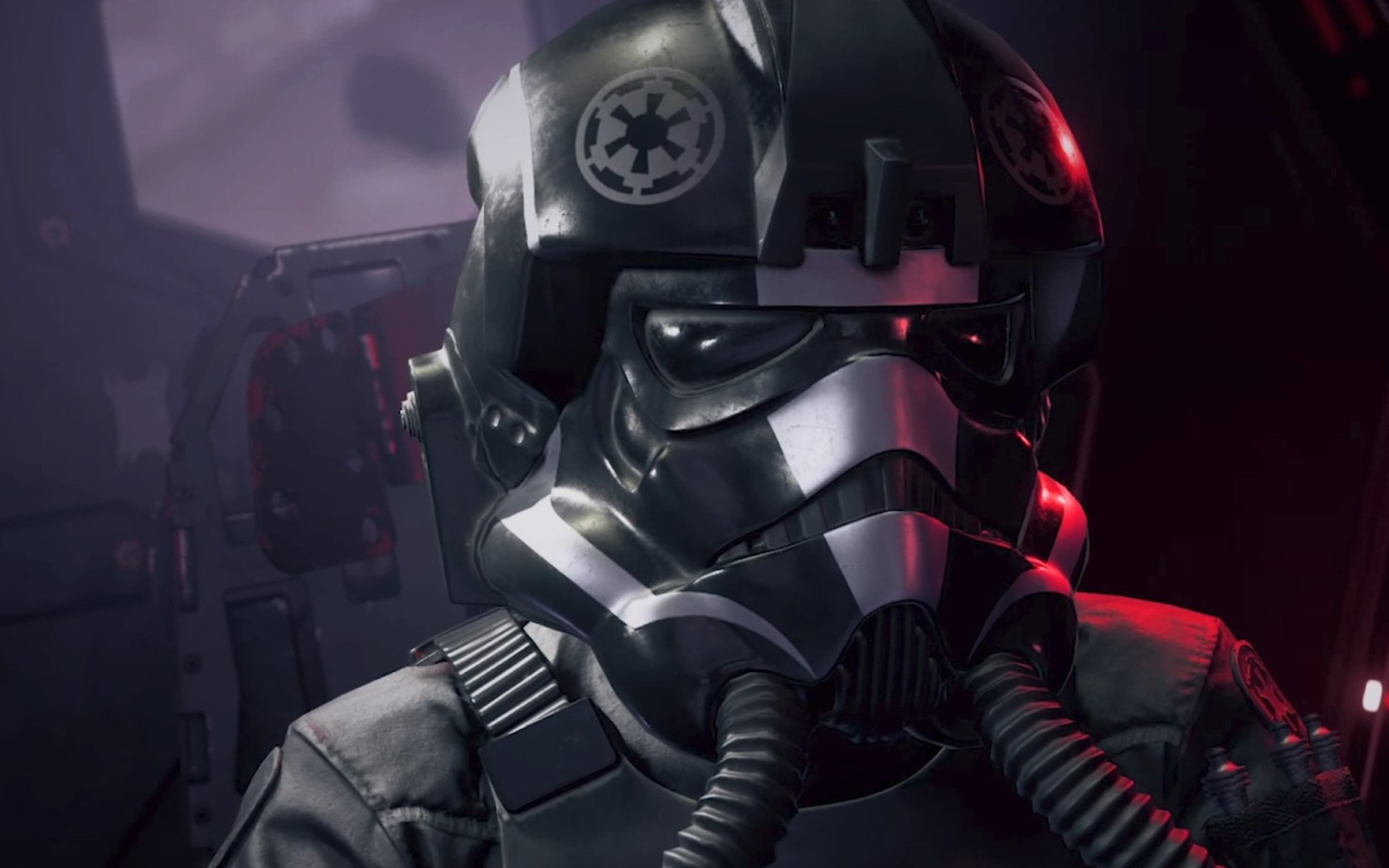 错位时空的血战,当奇才遇上本不该遇见的鹈鹕