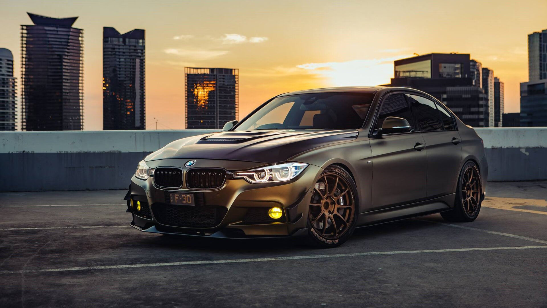 掘金还是龟缩？当开拓者的欧冠决赛式防守将灰熊锁死在开阔地