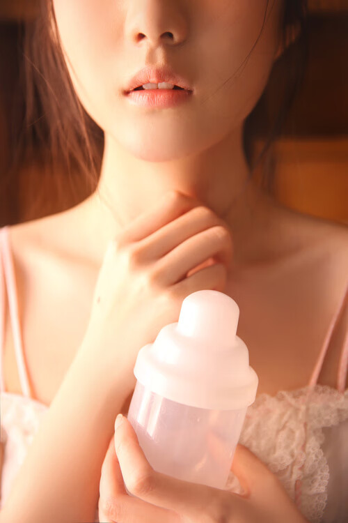 星辰与战壕,贝恩的双面战场,锻造英超新王冠