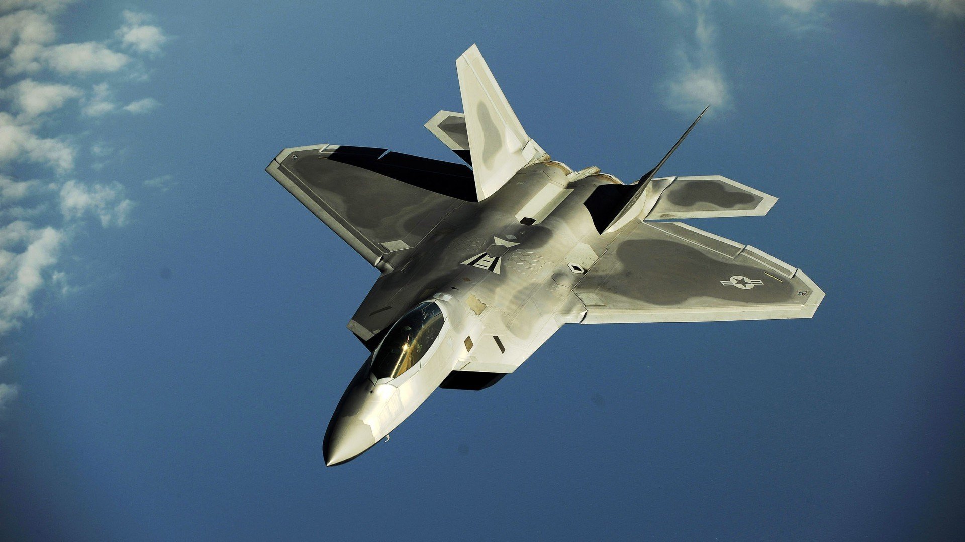 开云体育登录-冰岛奇迹再现，生死战力克巴萨，莱奥关键一击定乾坤