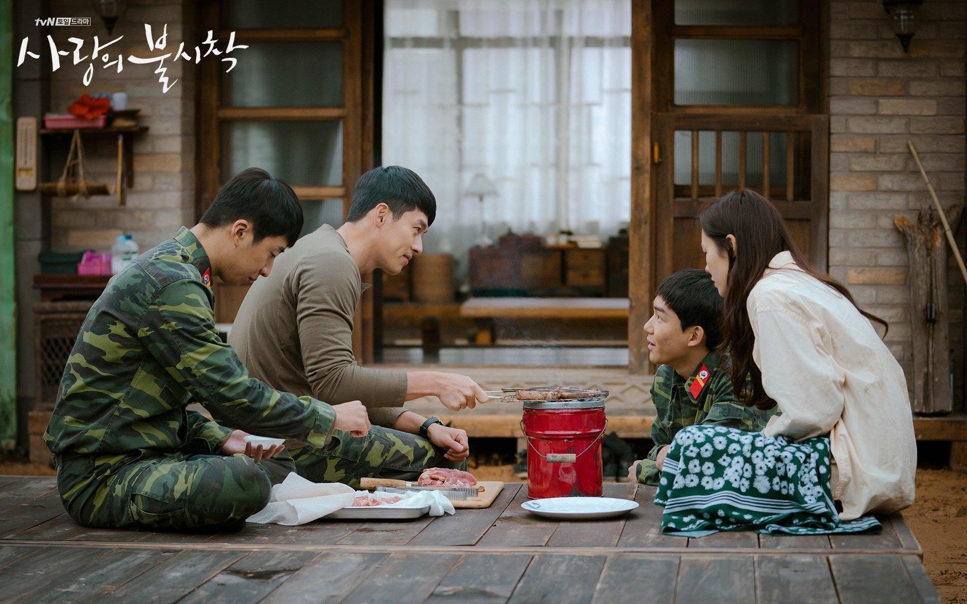 开云sport-德罗赞空砍35分统治攻防，凯尔特人压哨三分逆转北京队—一场跨洲慈善赛的史诗终章