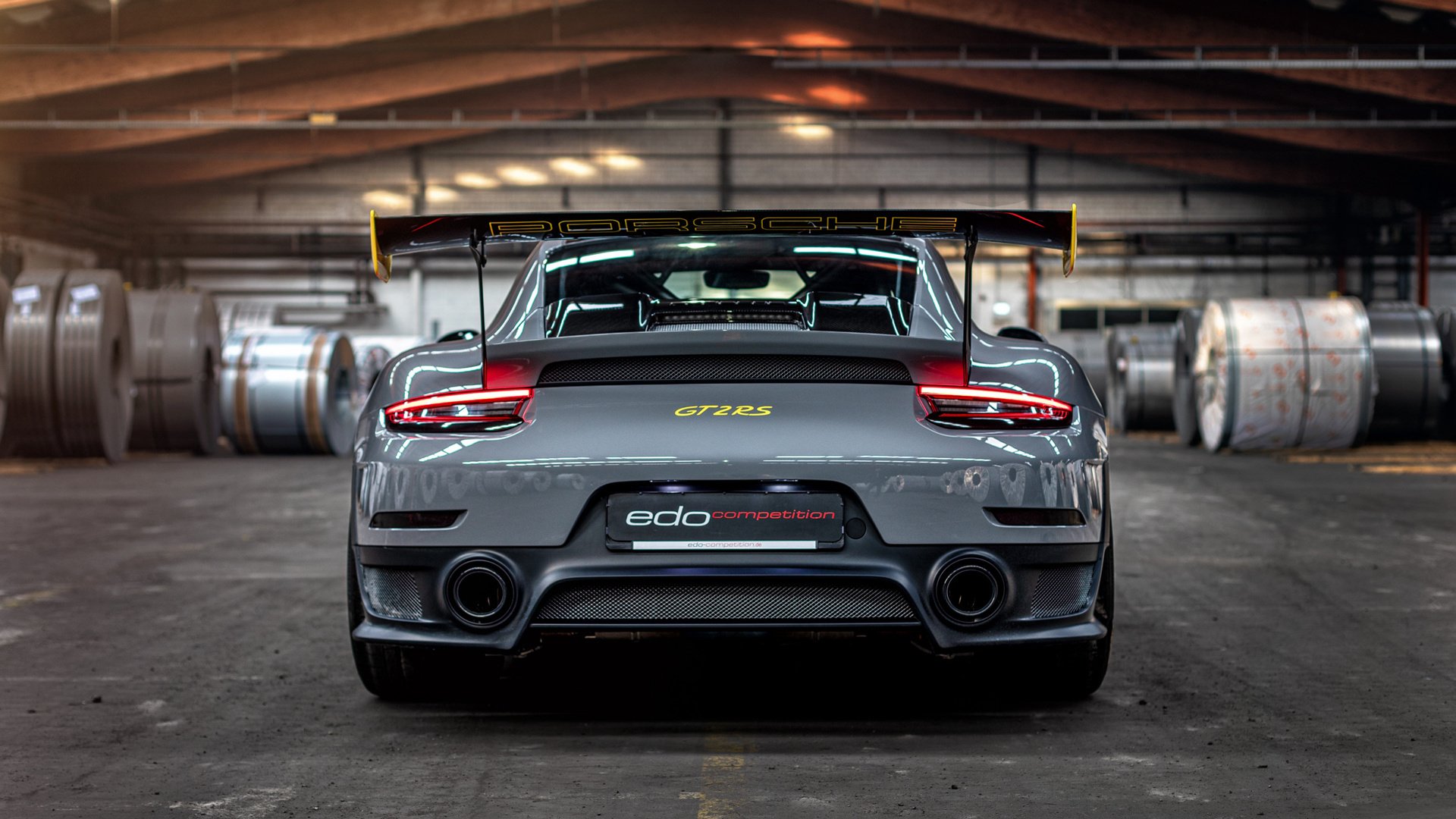 跨界终局之战，当西决生死战遇见AC米兰碾压里昂