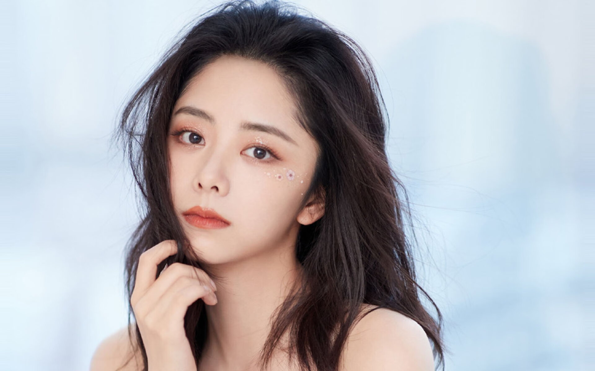 开云体育APP下载-黄蜂蛰伏终亮针，戈贝尔才是真·大场面先生