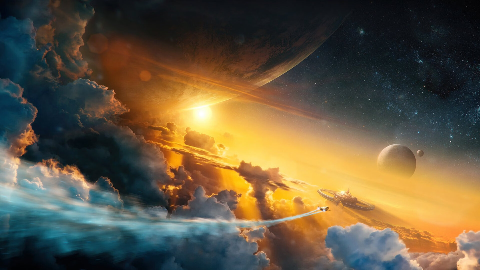 赛场启示录,当精密齿轮刺穿不朽巨人,谁在替上帝掷骰子?