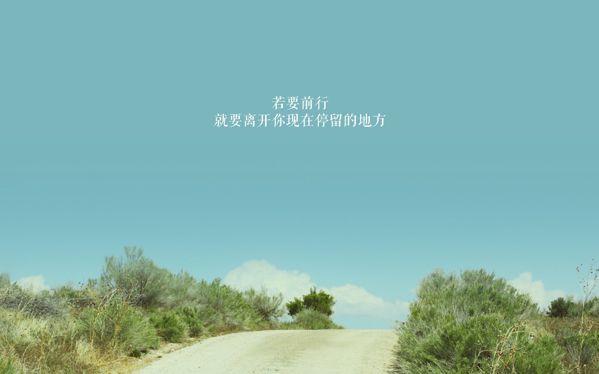 雄鹿鏖战深圳队,当德式铁血遭遇鹏城速度