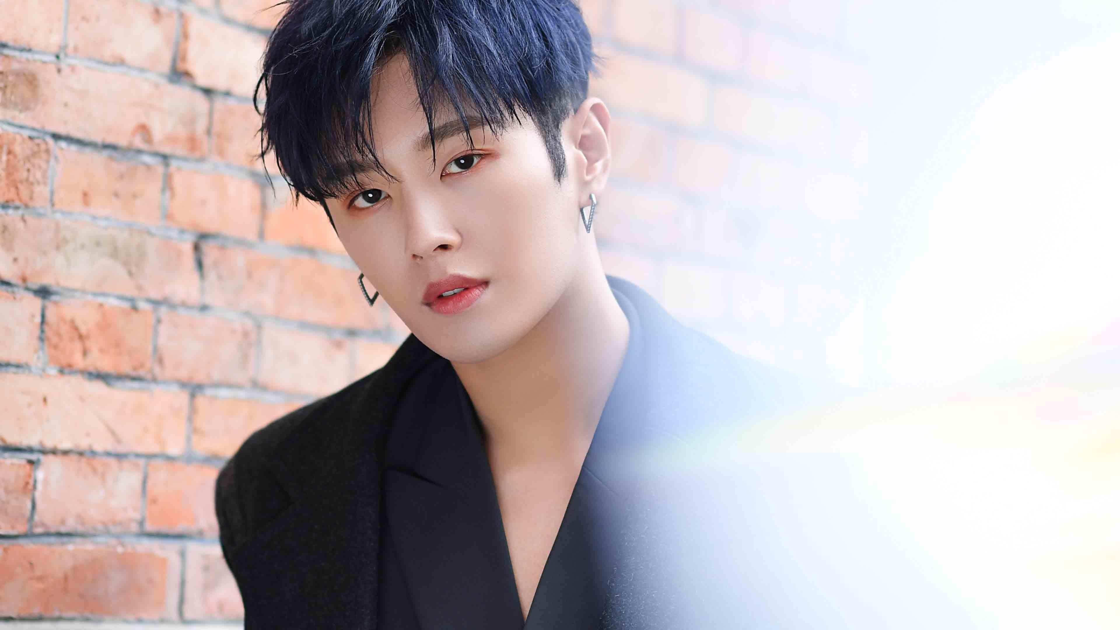 开云sport-雷霆过境，虎啸东方，浙江完胜背后，锡安写给篮球的情书