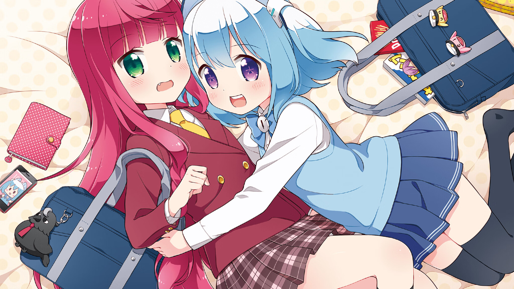 巨舰迷航记，当威尔士的风吹散斯坦福桥的蓝图