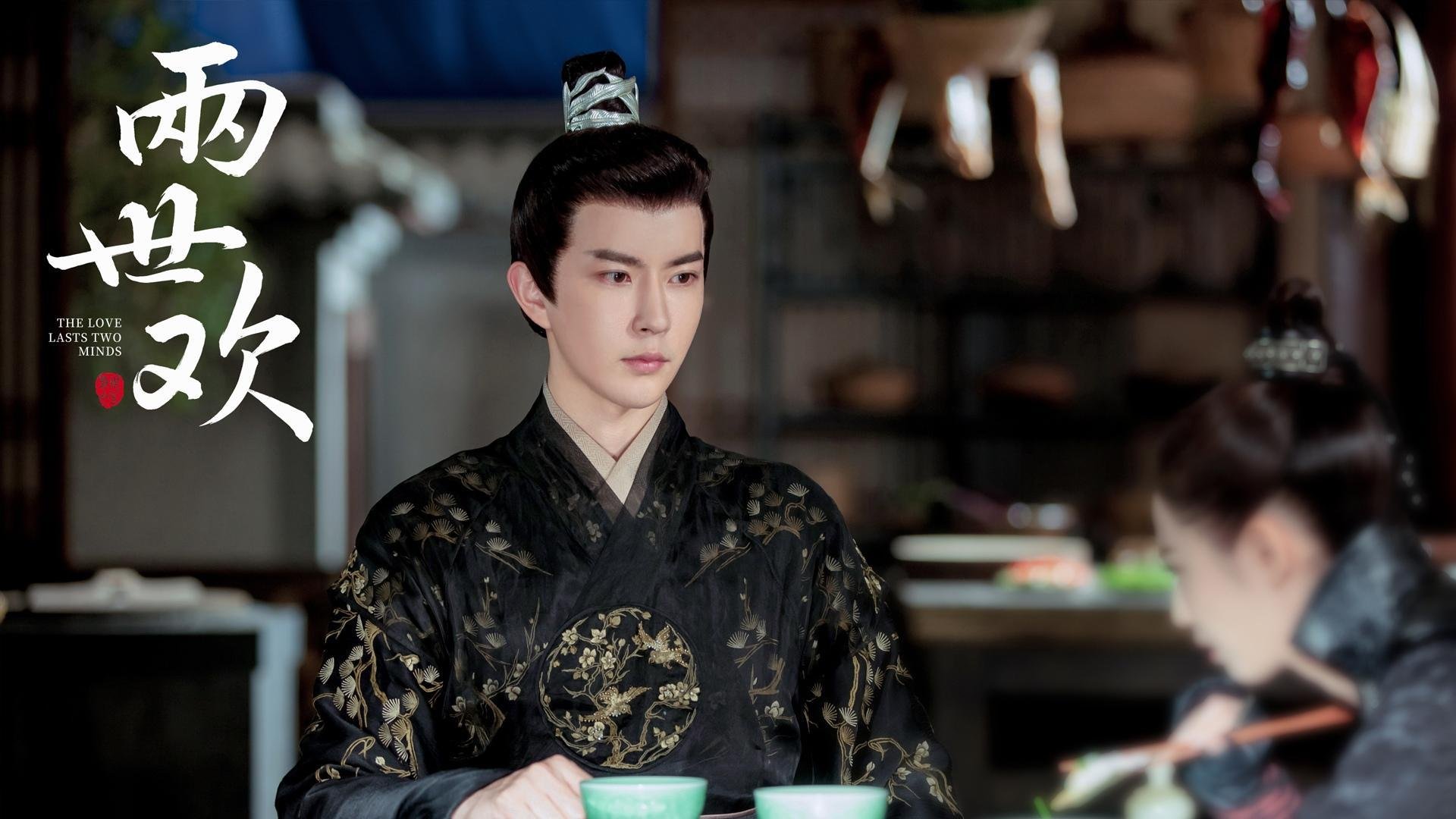 末节风云!阿劳霍独挑大梁点燃赛场,委内瑞拉逆转尼日利亚