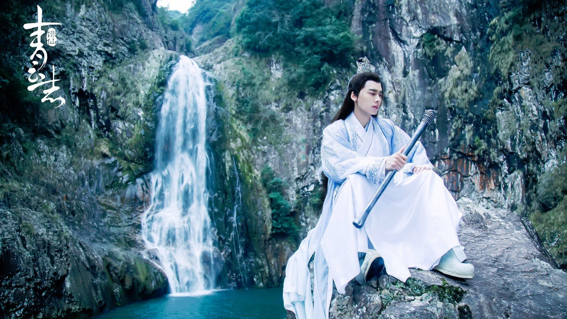 双重奏,猛龙淘汰太阳与马克西抢七封神记