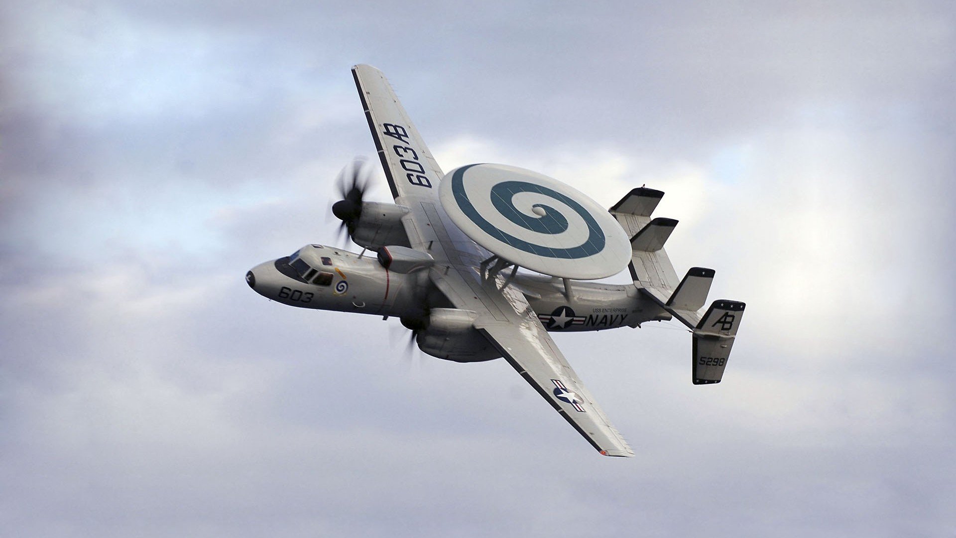 北国寒刃刺破东方明珠，吉林如何用铁血防守打穿上海豪华战舰？