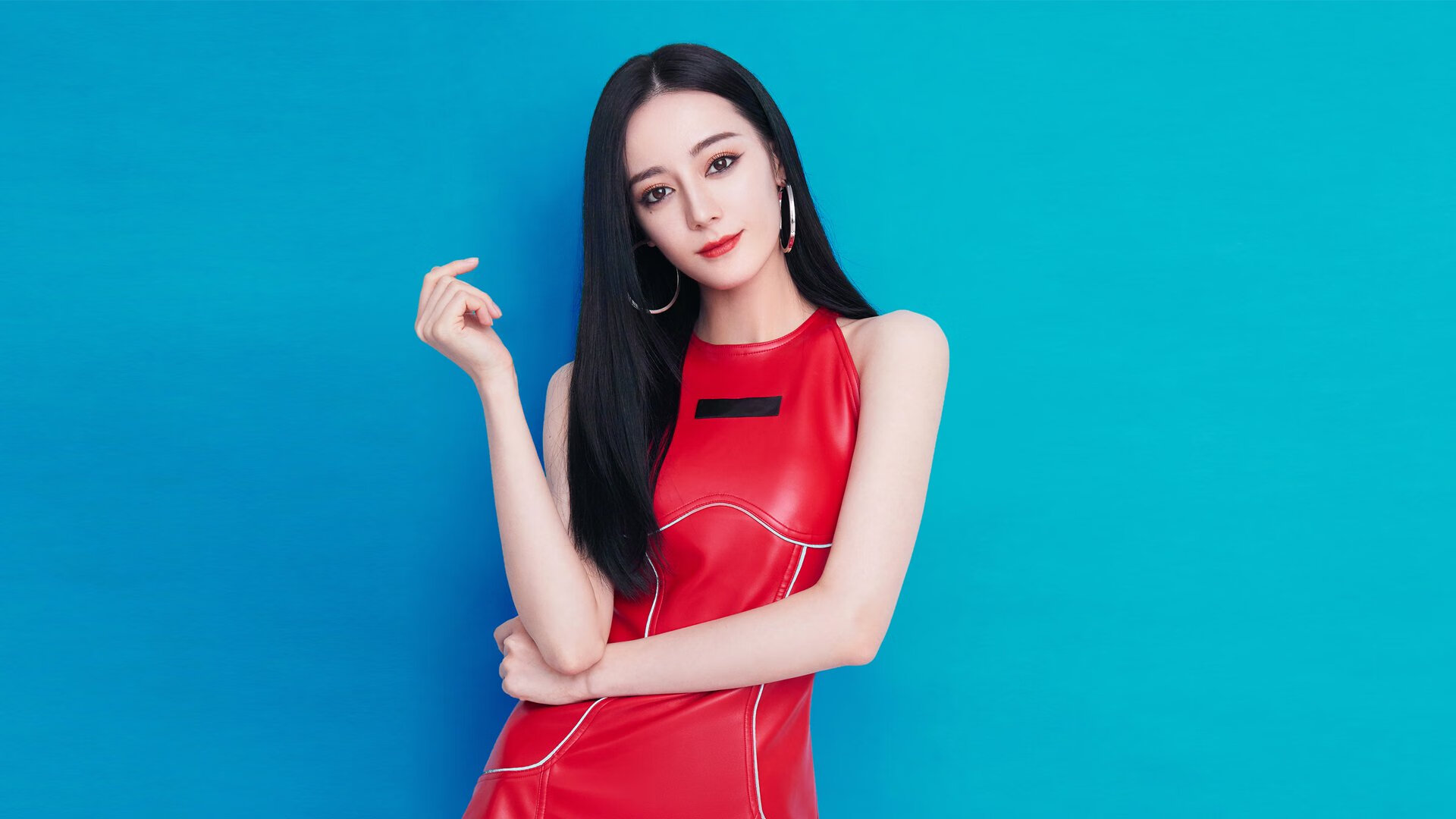 不存在的超级碗，当足球遭遇篮球的终极宿命