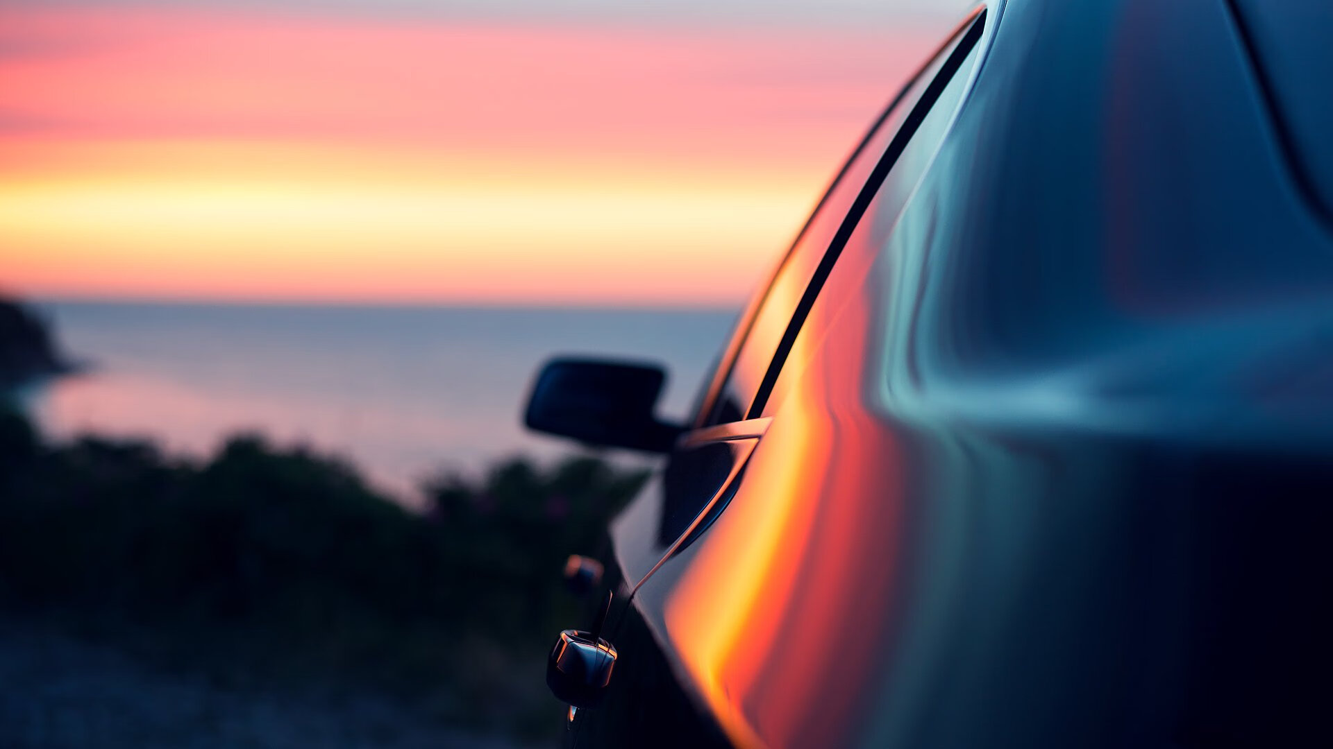 当明尼苏达的狼啸穿过天山,贝恩的全球狩猎开始了