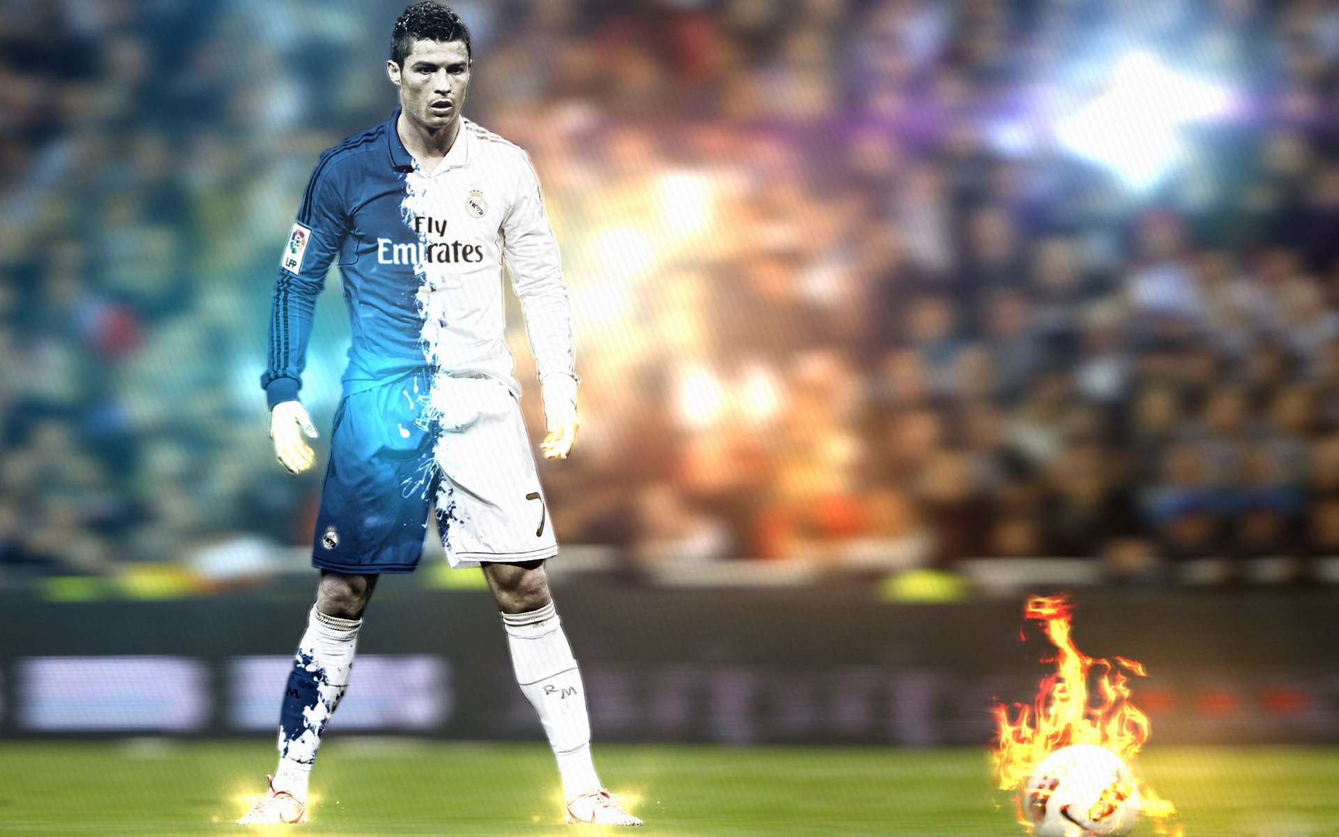 一剑封喉，爱德华兹的绝杀，如何定义了一场非典型中国篮球之夜