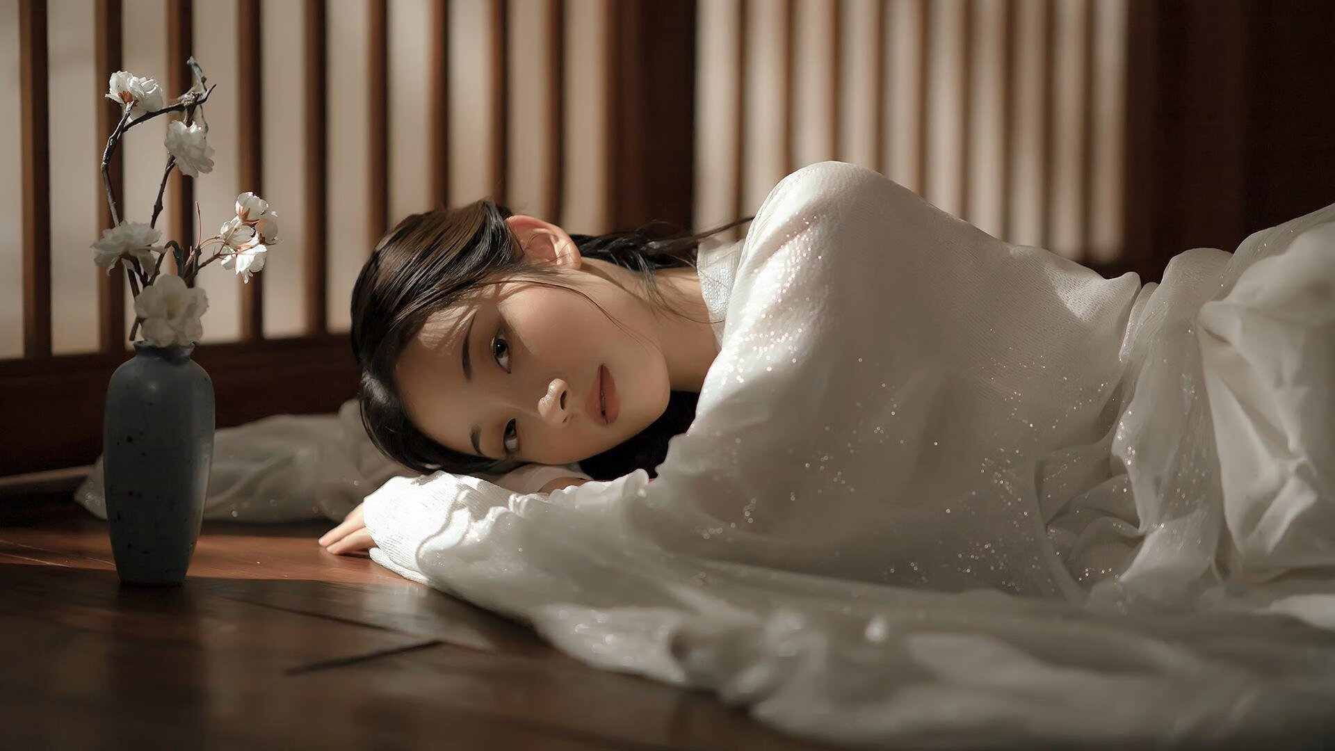 七武士的最后一把剑，霍勒迪如何用隐形墨水写下公牛爆冷传奇