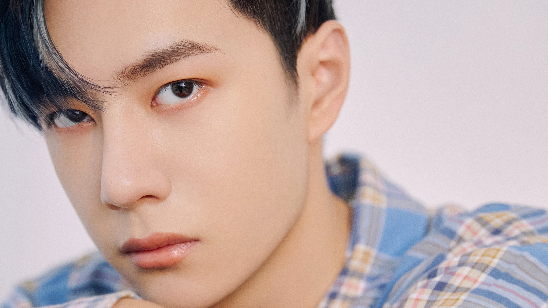 铁壁坎特锁死德国战车，关键战再证隐形巨人本色