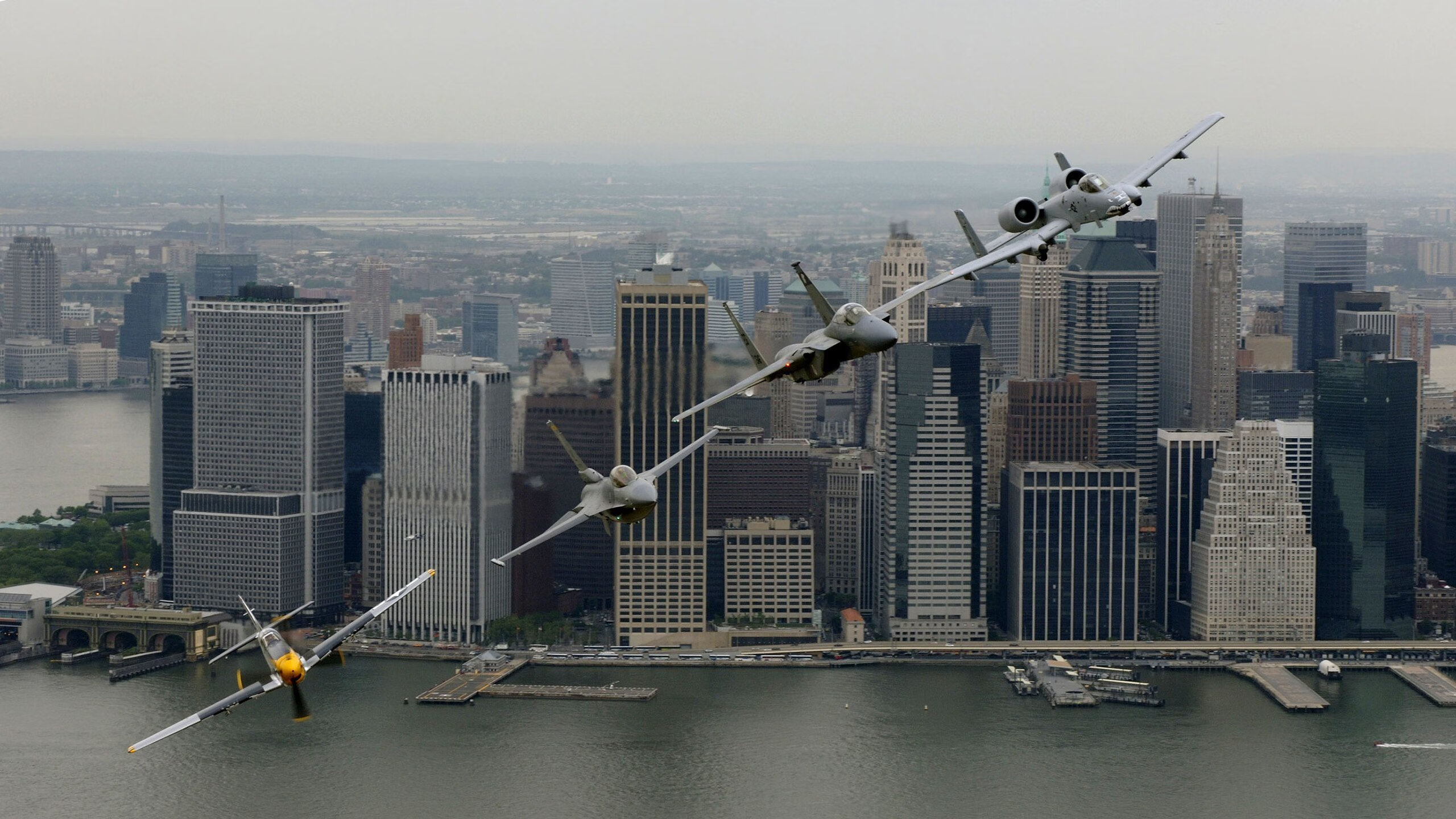 开云体育官网-巨舰搁浅之夜与孤胆英雄的火焰，马克西末节20分逆转记