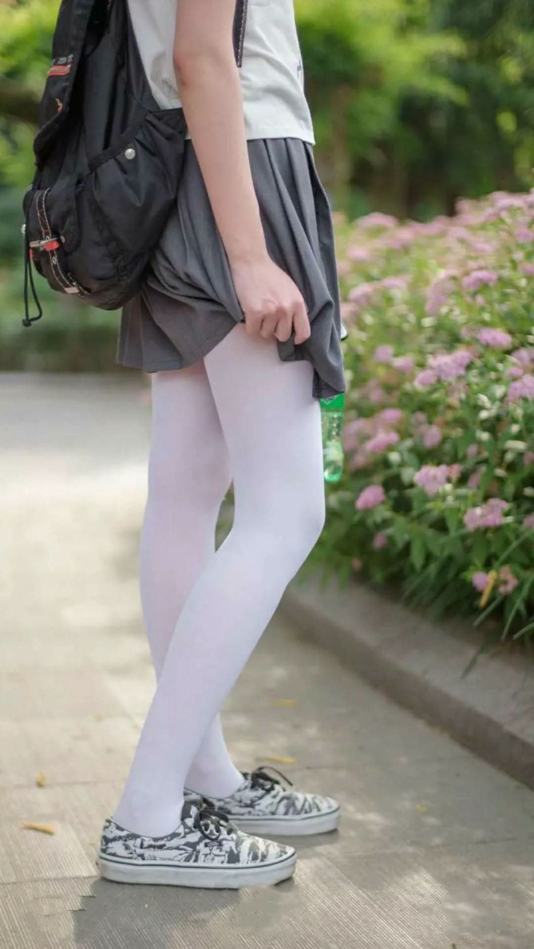 魔术师终遇破咒人,布伦森的绝境时刻