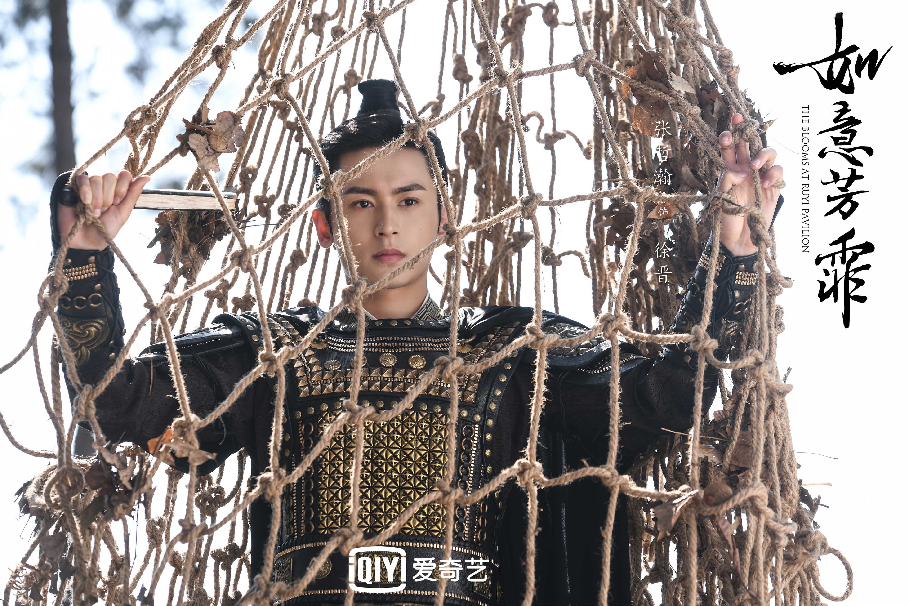 开云体育入口-孤星映夜，血战七番