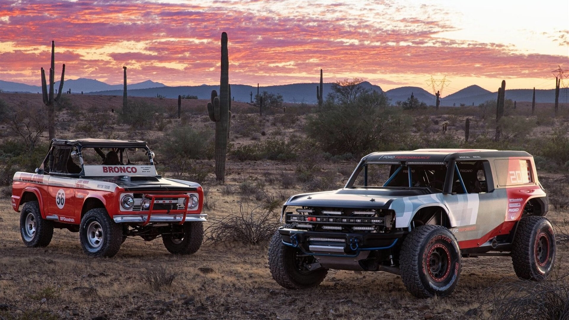 西亚卡姆斩落快船，开拓者新篇的第一章