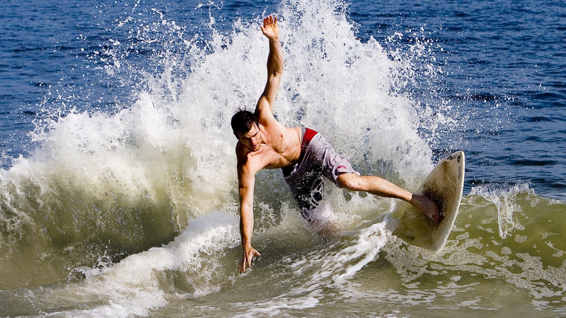 开云体育在线-宿命对决，当库里之夜成为对手解不开的死结