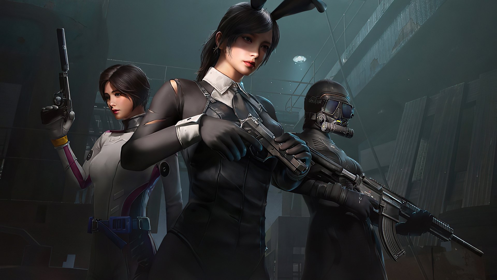 宿命对决，当库里之夜成为对手解不开的死结