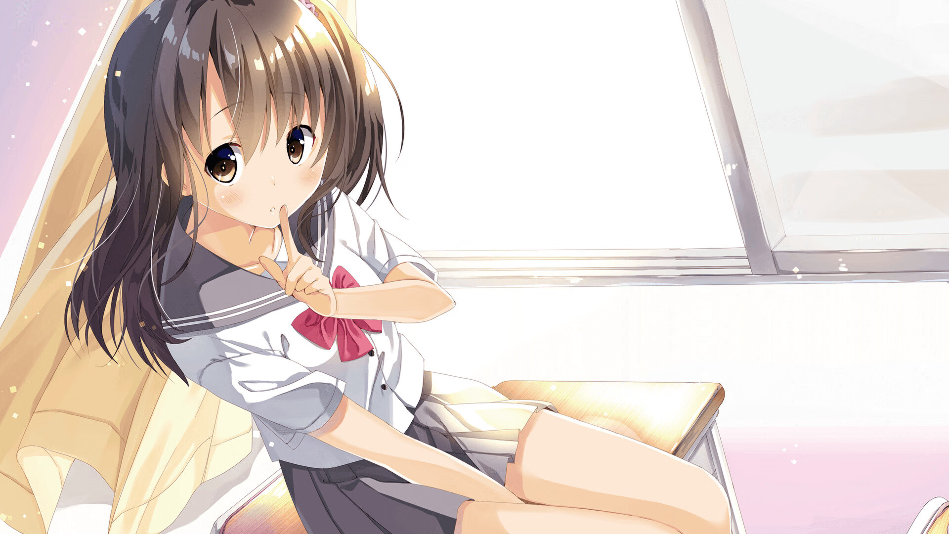 致命一击，阿尔瓦雷斯助攻制胜，韩国小组赛收割洪都拉斯