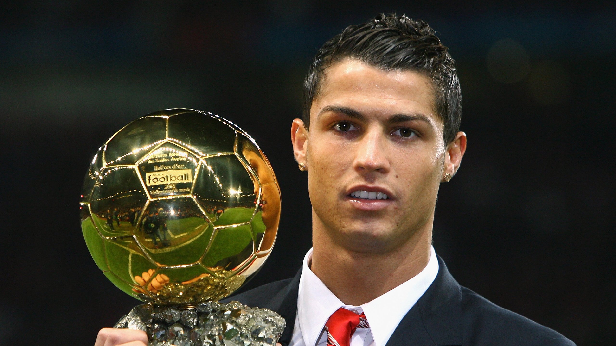 当锡安怒吼，高能输出的艺术与原始之力